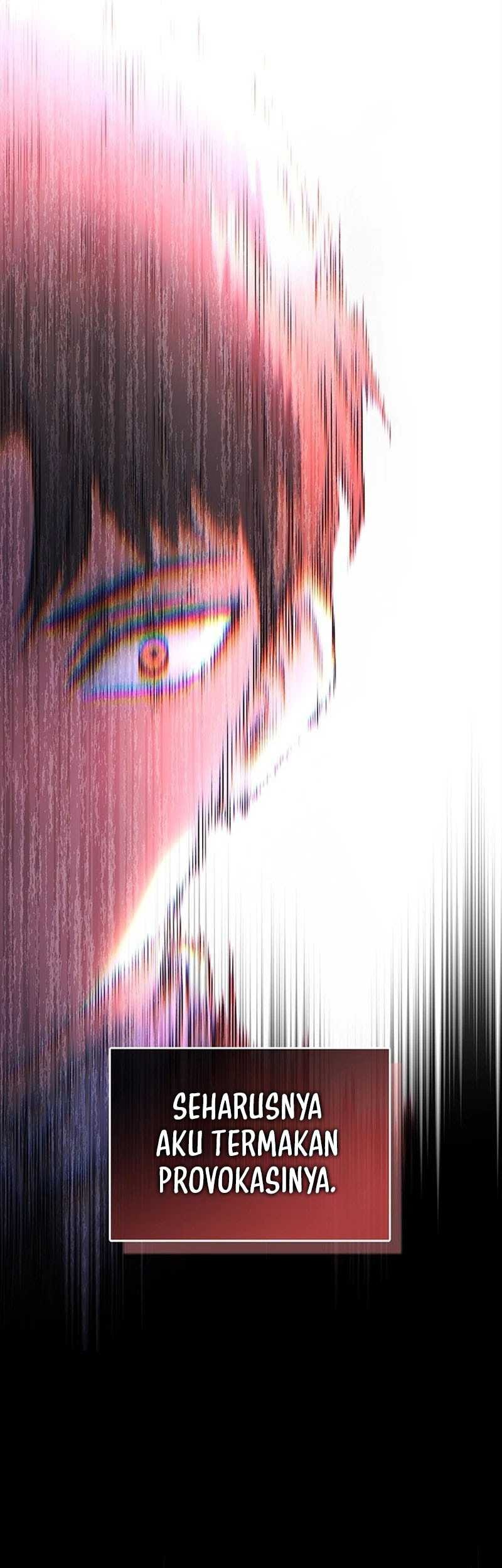 Return Of The Apocalypse-Class Death Knight Chapter 6 Gambar 33