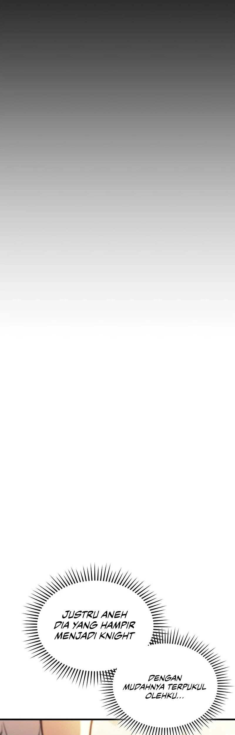 Return Of The Apocalypse-Class Death Knight Chapter 6 Gambar 37