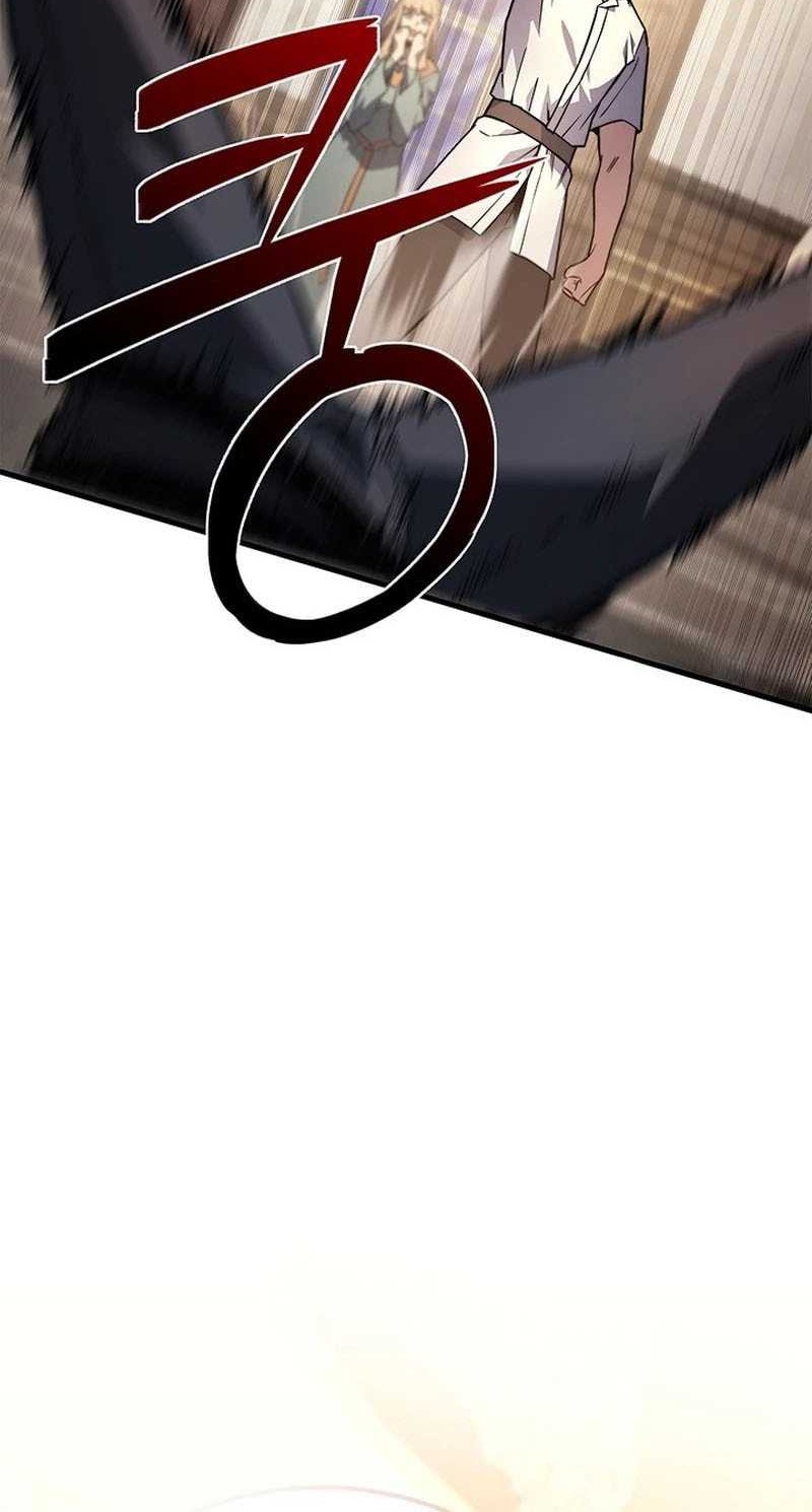 Return Of The Apocalypse-Class Death Knight Chapter 6 Gambar 60