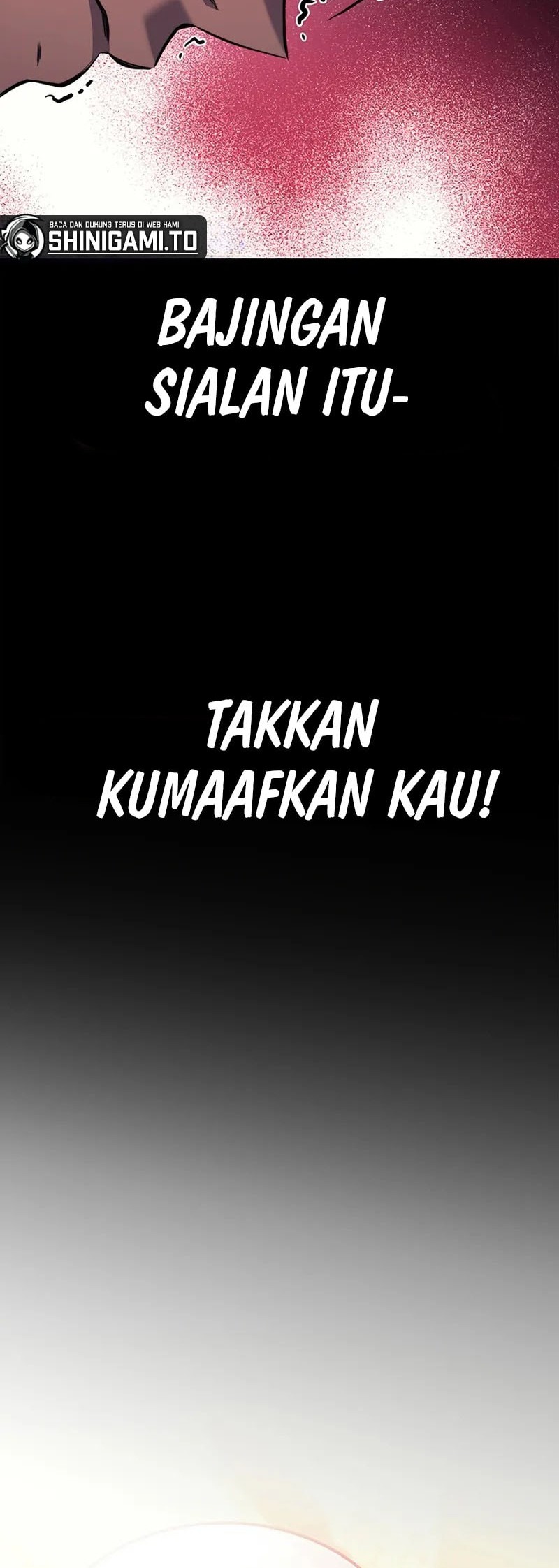 Return Of The Apocalypse-Class Death Knight Chapter 7 Gambar 13