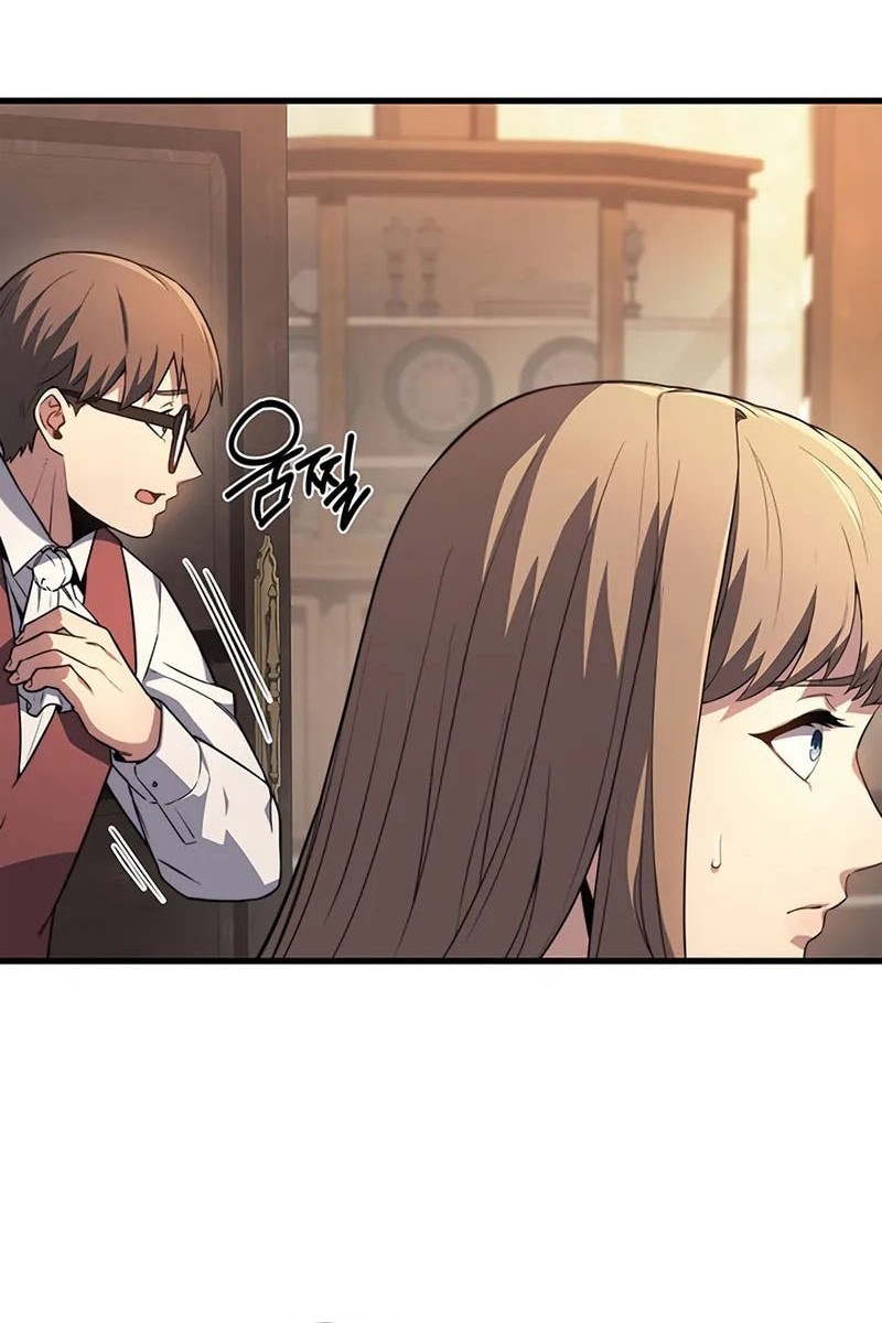 Return Of The Apocalypse-Class Death Knight Chapter 7 Gambar 25