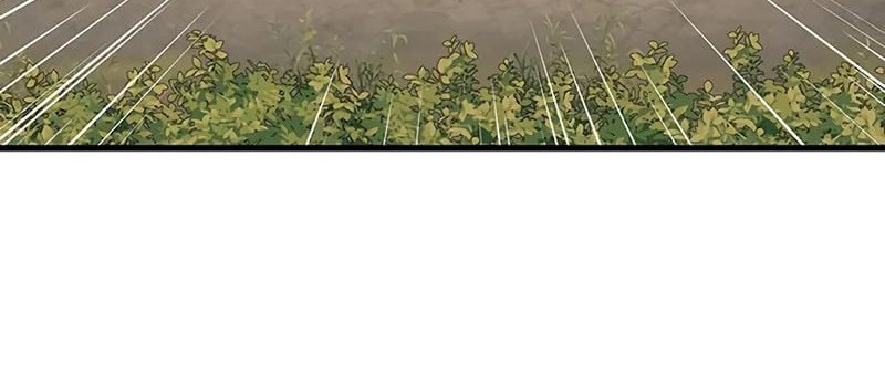 Return Of The Apocalypse-Class Death Knight Chapter 7 Gambar 41