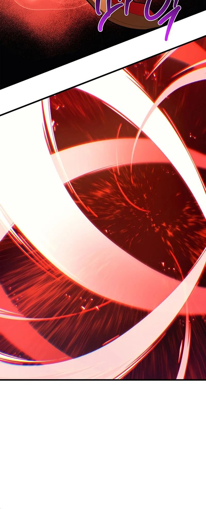 Return Of The Apocalypse-Class Death Knight Chapter 7 Gambar 45