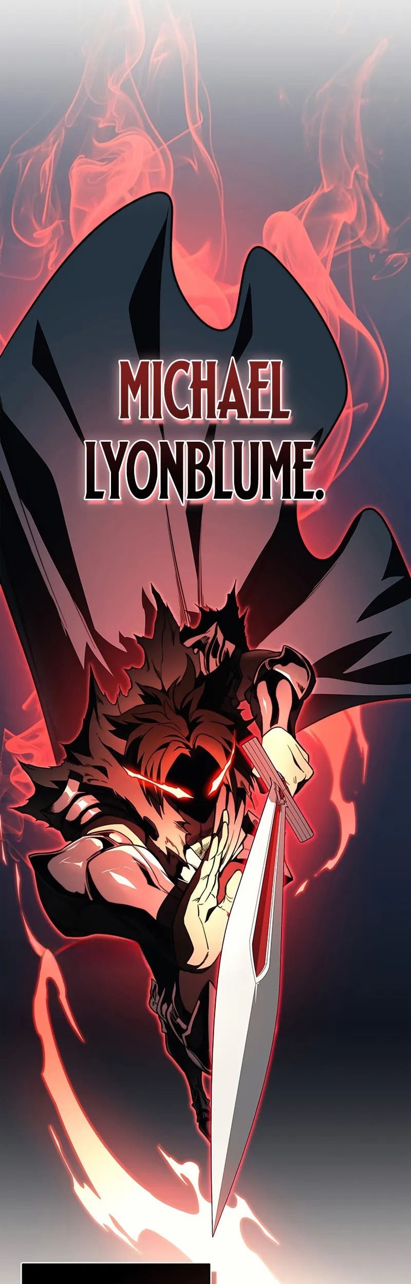 Return Of The Apocalypse-Class Death Knight Chapter 7 Gambar 52