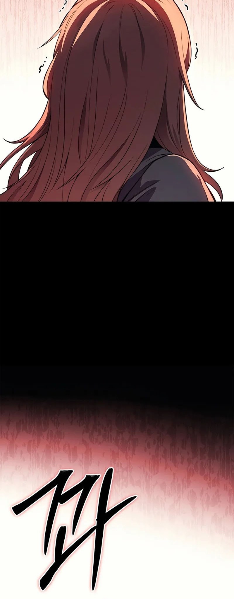 Return Of The Apocalypse-Class Death Knight Chapter 7 Gambar 9