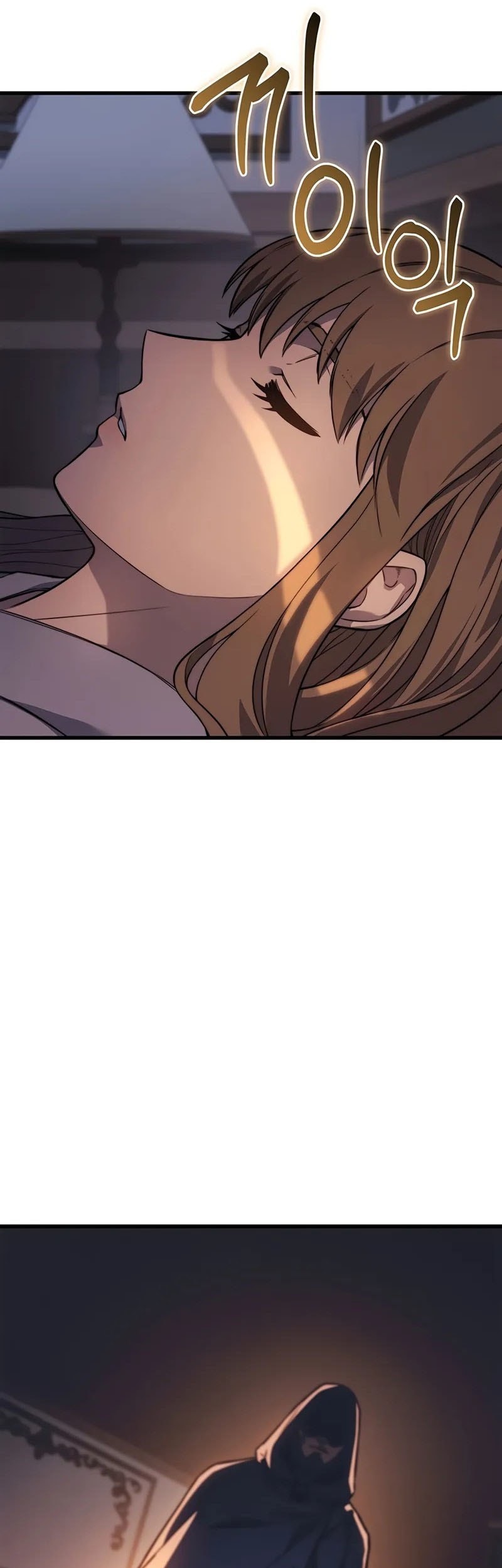 Return Of The Apocalypse-Class Death Knight Chapter 8 Gambar 46