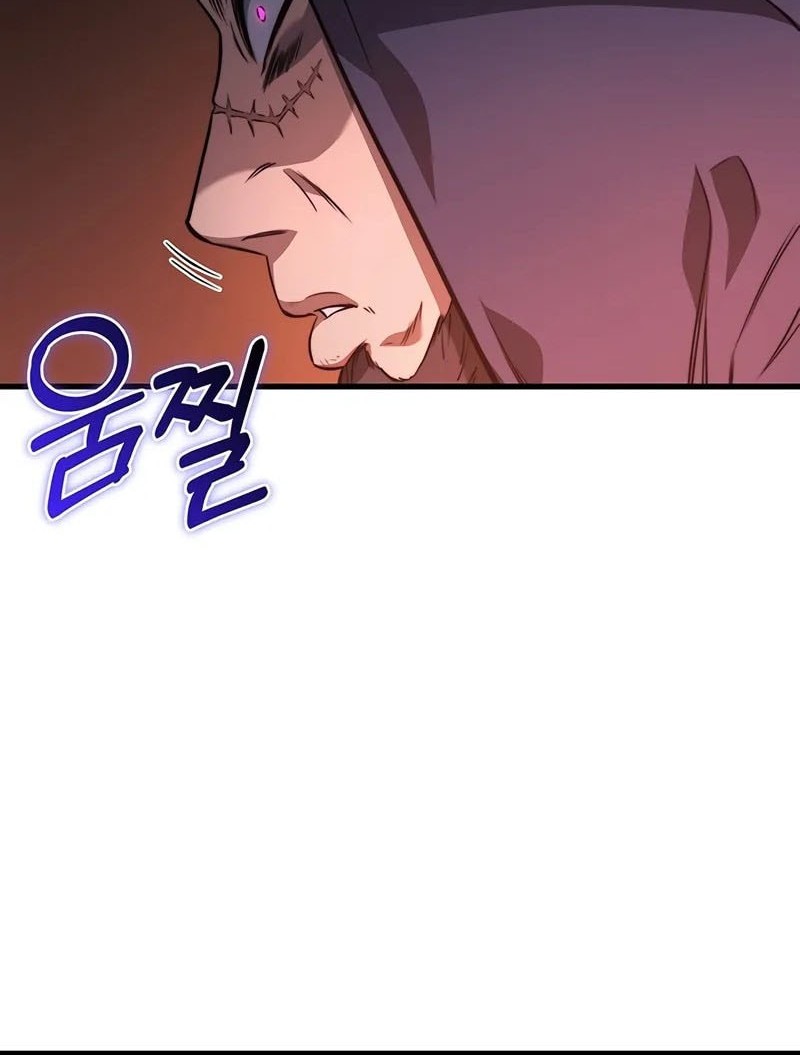 Return Of The Apocalypse-Class Death Knight Chapter 8 Gambar 49