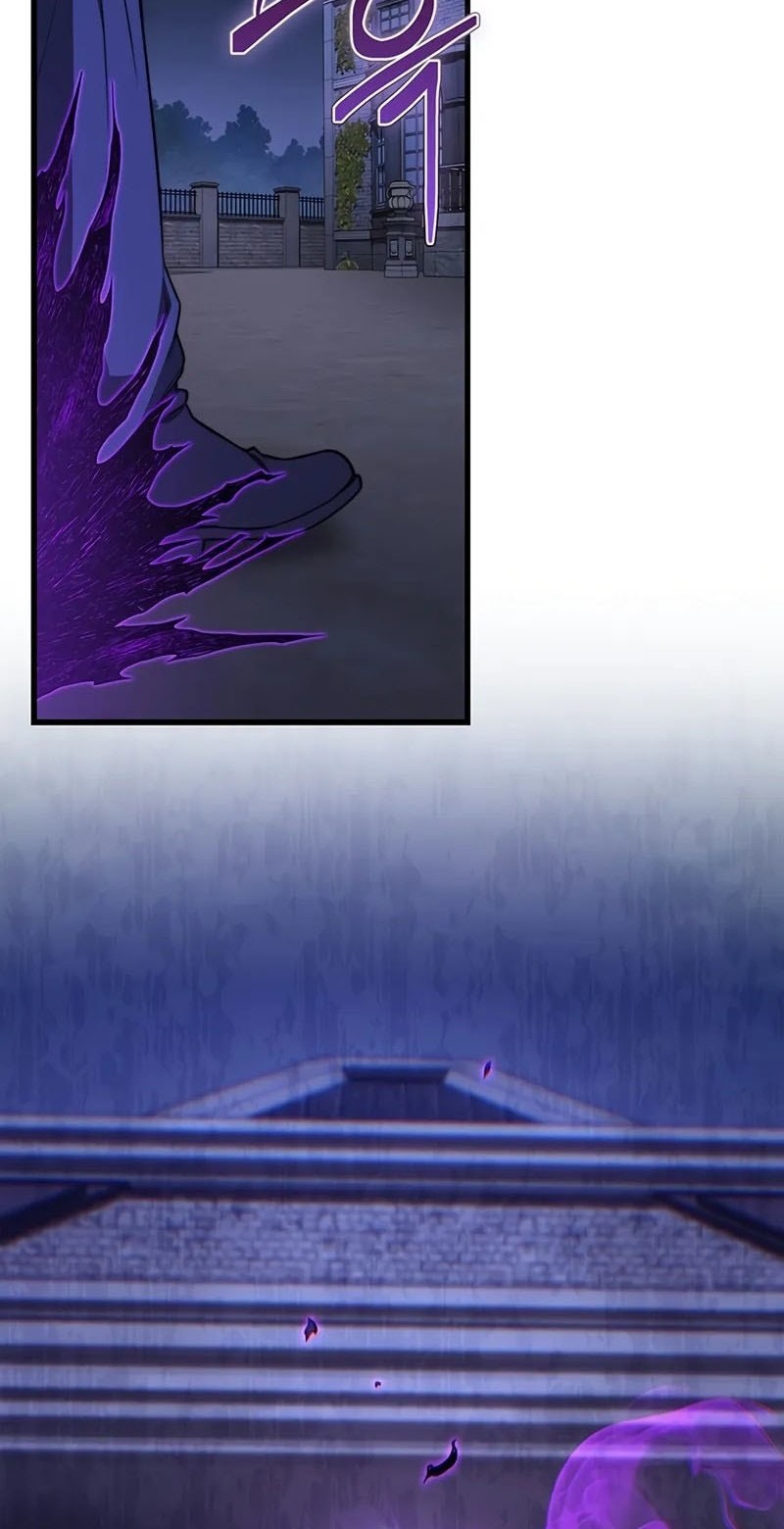 Return Of The Apocalypse-Class Death Knight Chapter 8 Gambar 41