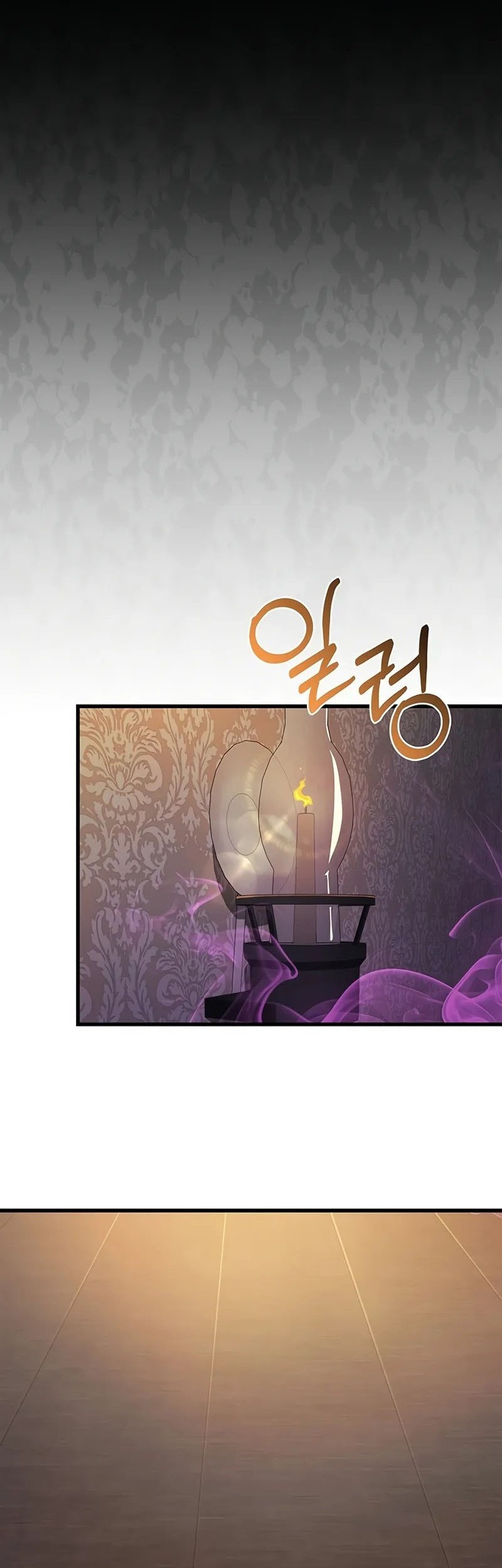 Return Of The Apocalypse-Class Death Knight Chapter 8 Gambar 43