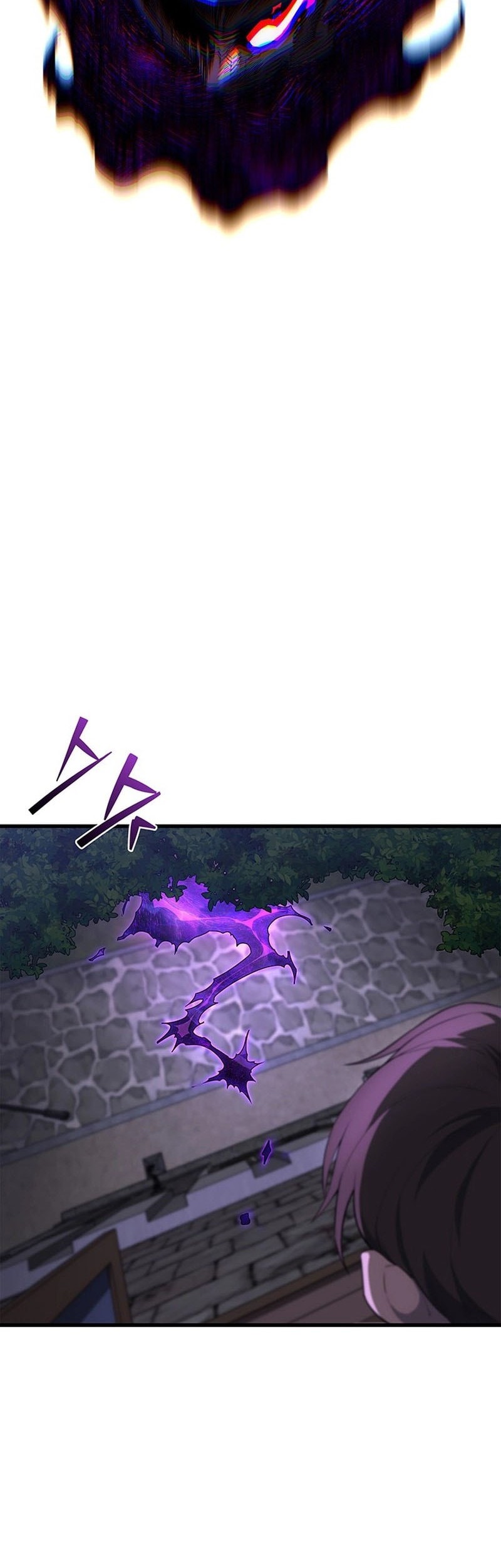 Return Of The Apocalypse-Class Death Knight Chapter 9 Gambar 15