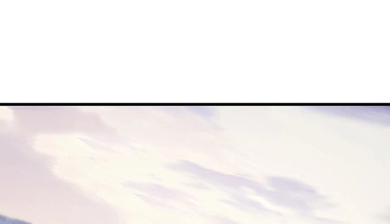 Return Of The Apocalypse-Class Death Knight Chapter 9 Gambar 29