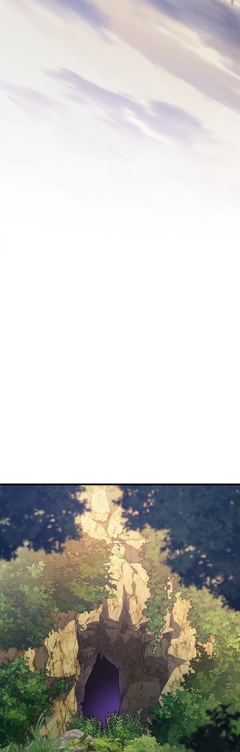 Return Of The Apocalypse-Class Death Knight Chapter 9 Gambar 32