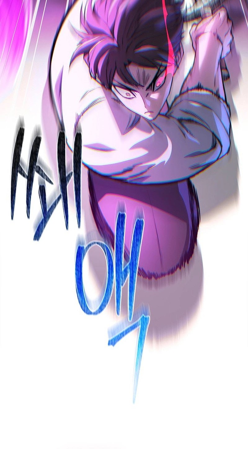 Return Of The Apocalypse-Class Death Knight Chapter 9 Gambar 49