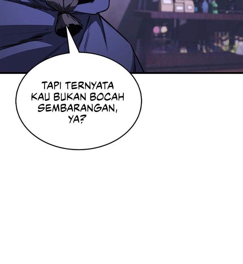 Return Of The Apocalypse-Class Death Knight Chapter 9 Gambar 41