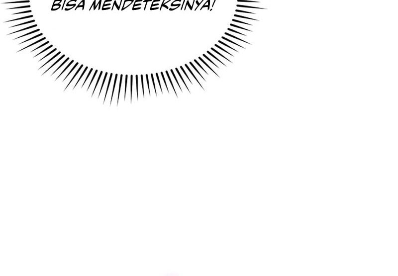 Return Of The Apocalypse-Class Death Knight Chapter 9 Gambar 5