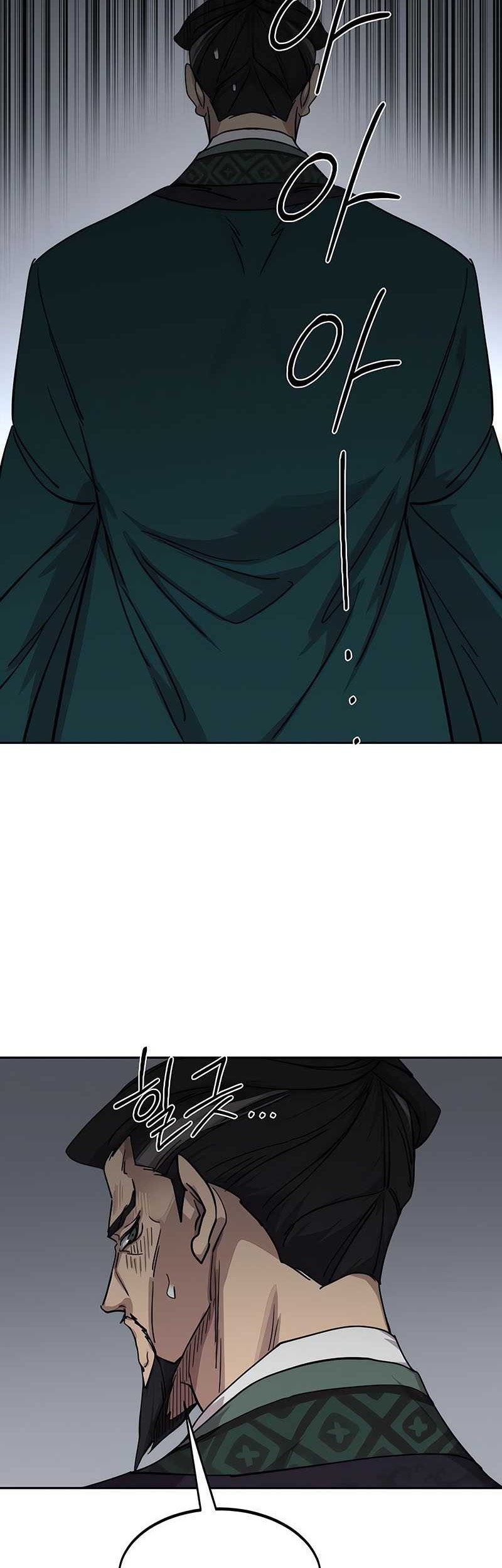 Return of the Flowery Mountain Sect Chapter 135 Gambar 64