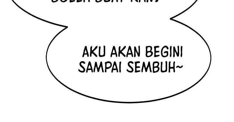 Return of the Flowery Mountain Sect Chapter 135 Gambar 46