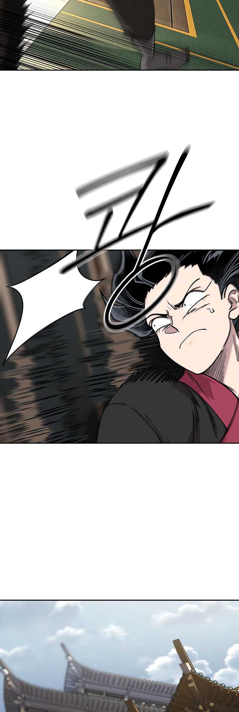 Return of the Flowery Mountain Sect Chapter 136 Gambar 64