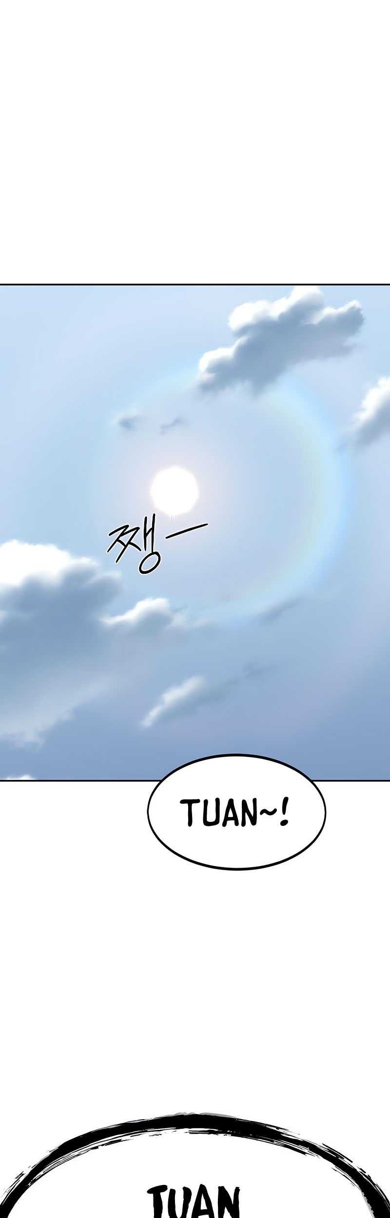 Return of the Flowery Mountain Sect Chapter 136 Gambar 47
