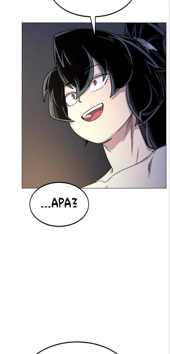 Return of the Flowery Mountain Sect Chapter 27 Gambar 27