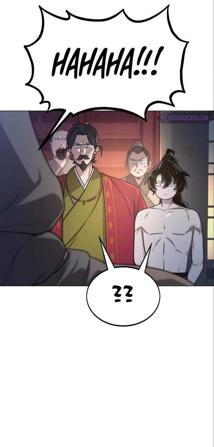 Return of the Flowery Mountain Sect Chapter 27 Gambar 37