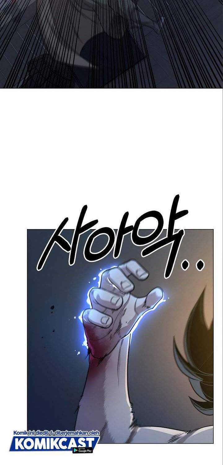 Return of the Flowery Mountain Sect Chapter 27 Gambar 51