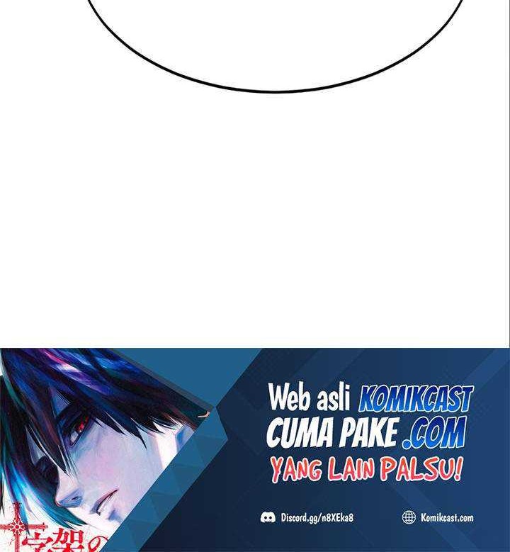 Return of the Flowery Mountain Sect Chapter 27 Gambar 73