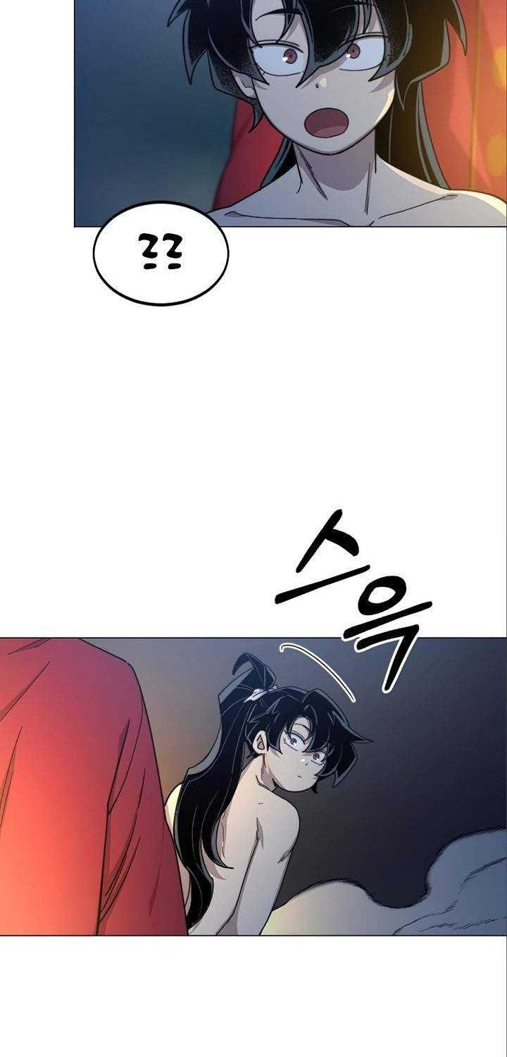 Return of the Flowery Mountain Sect Chapter 27 Gambar 75