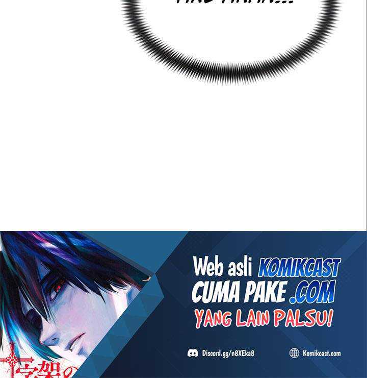 Return of the Flowery Mountain Sect Chapter 27 Gambar 84