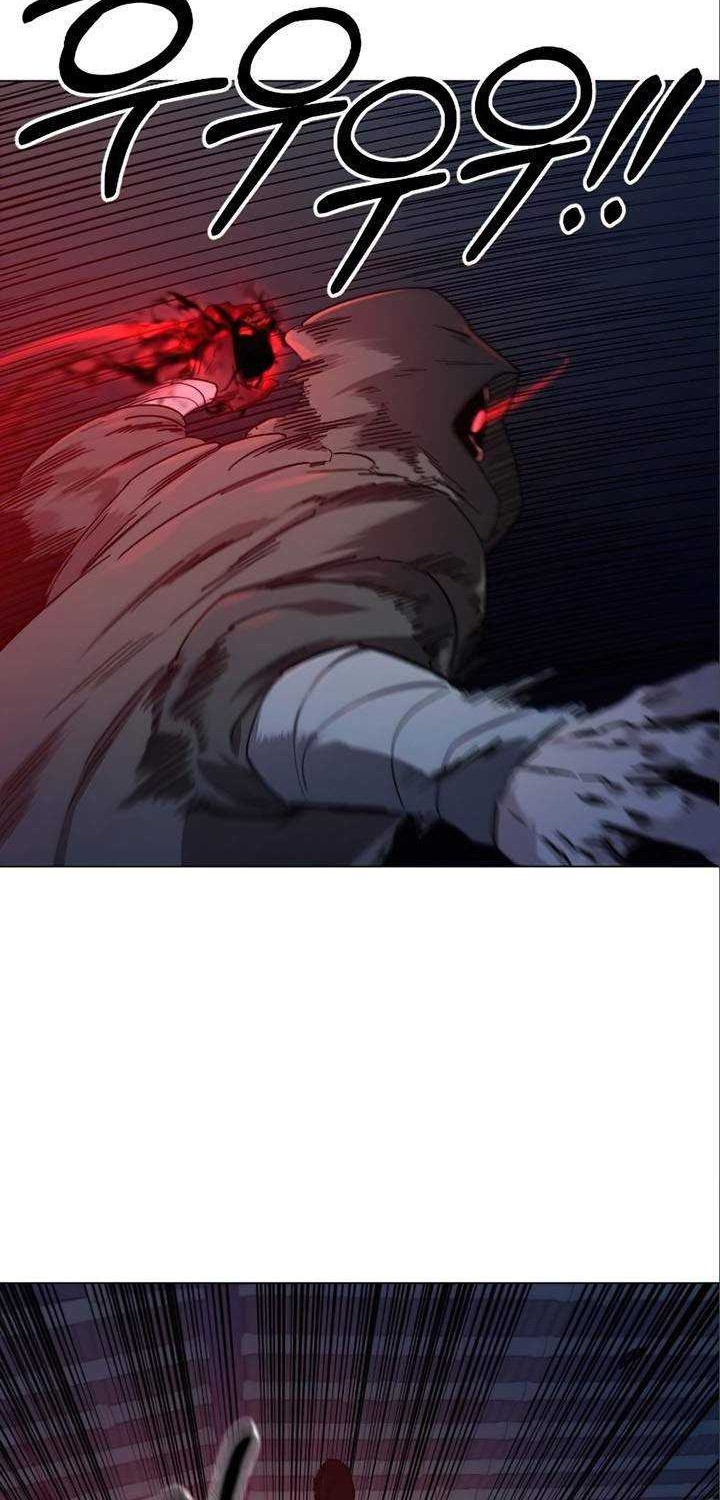 Return of the Flowery Mountain Sect Chapter 27 Gambar 7