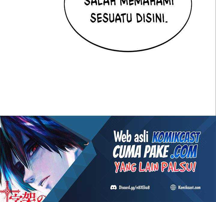 Return of the Flowery Mountain Sect Chapter 27 Gambar 15