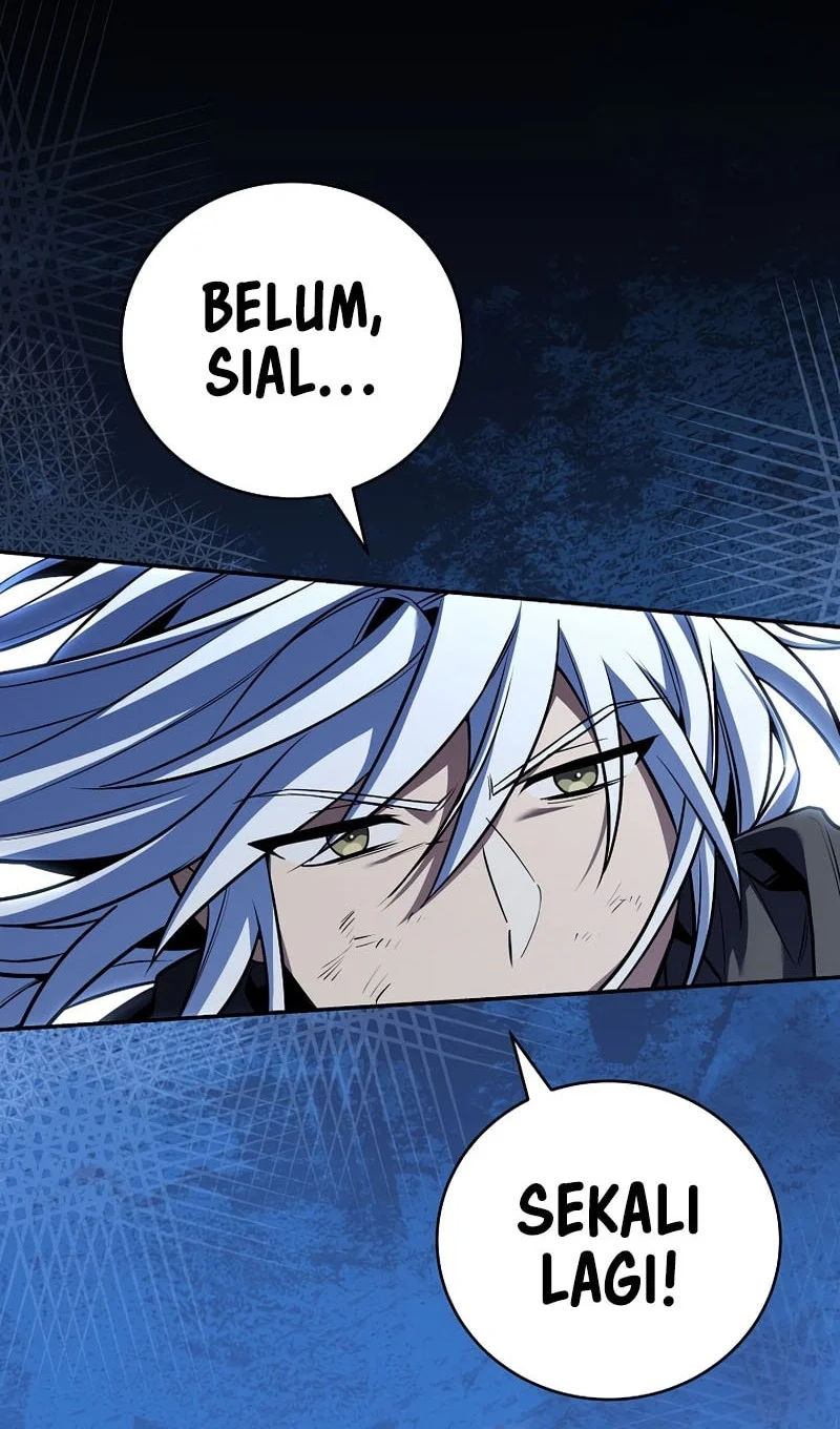 Return of the Frozen Player Chapter 194 Gambar 10