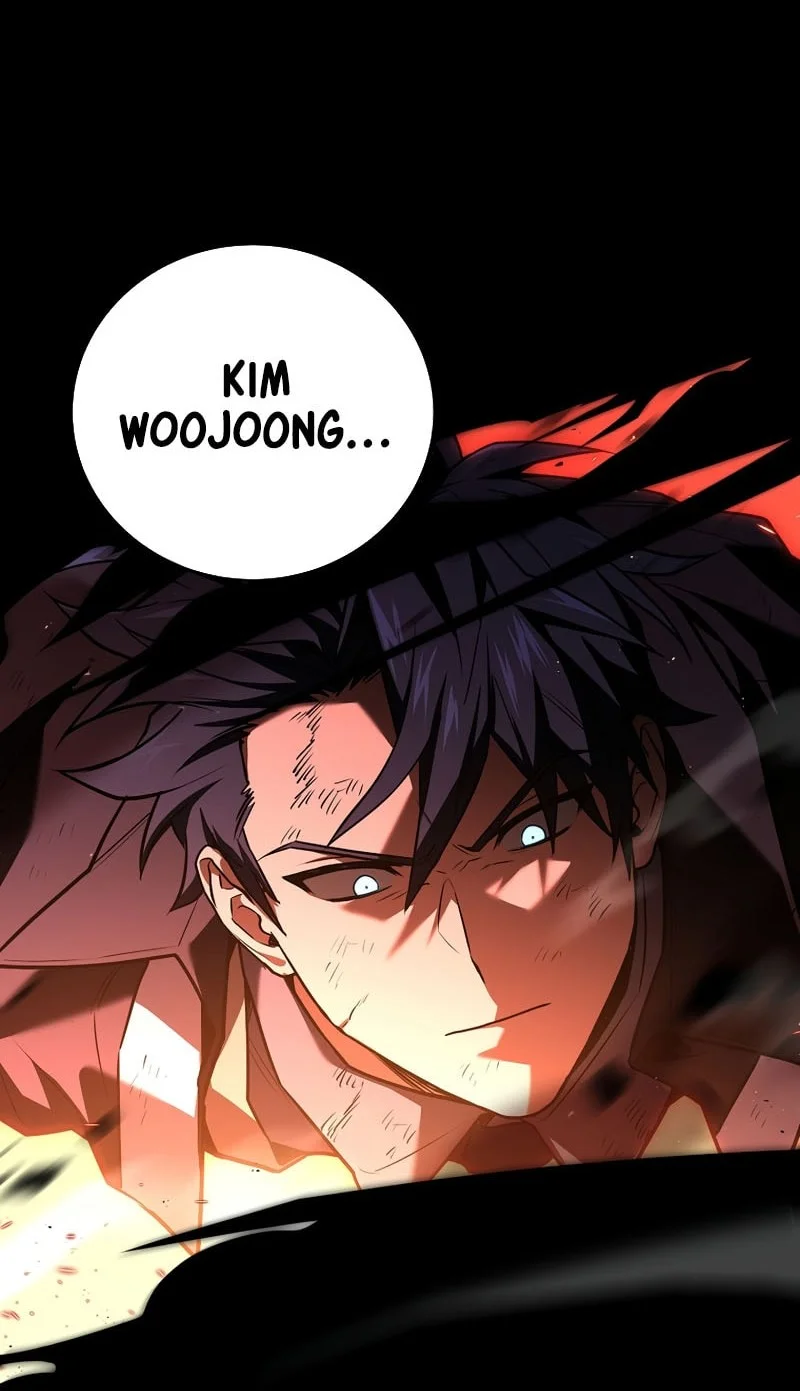 Return of the Frozen Player Chapter 195 Gambar 5