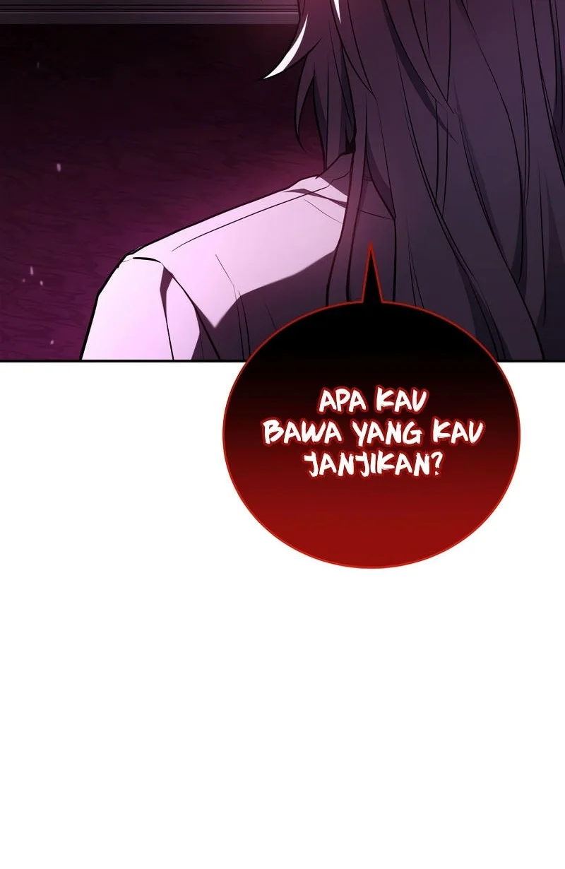 Return of the Frozen Player Chapter 196 Gambar 42