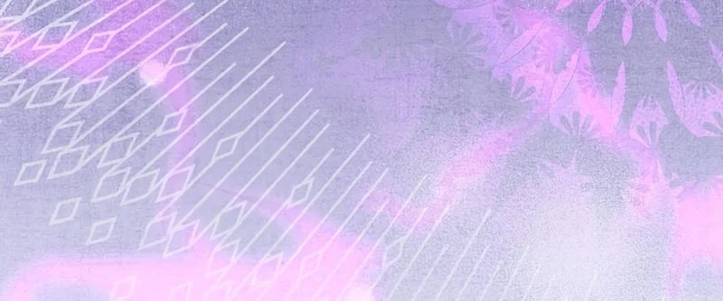 Return of the Frozen Player Chapter 196 Gambar 6