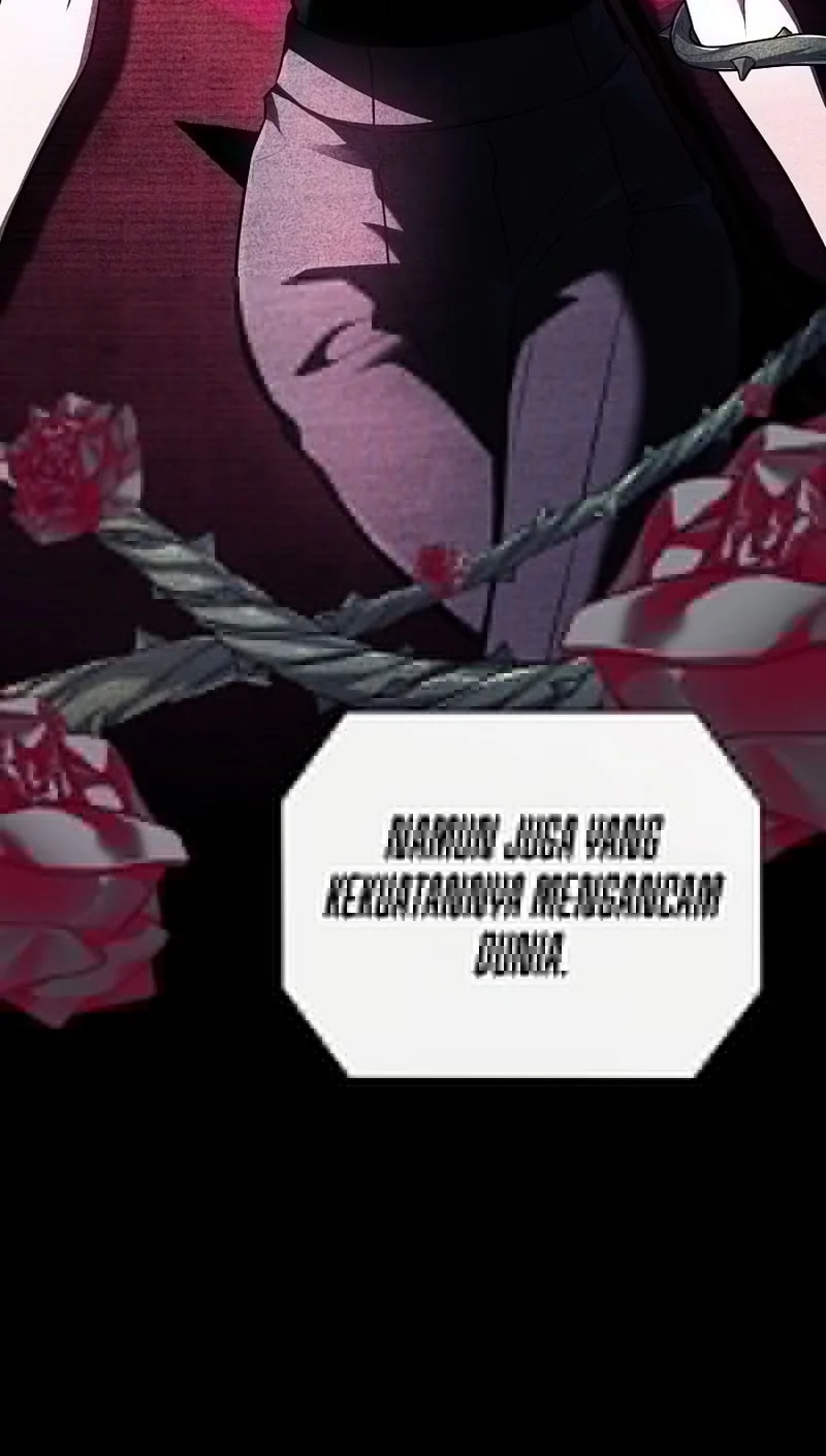 Return of the Frozen Player Chapter 197 Gambar 58