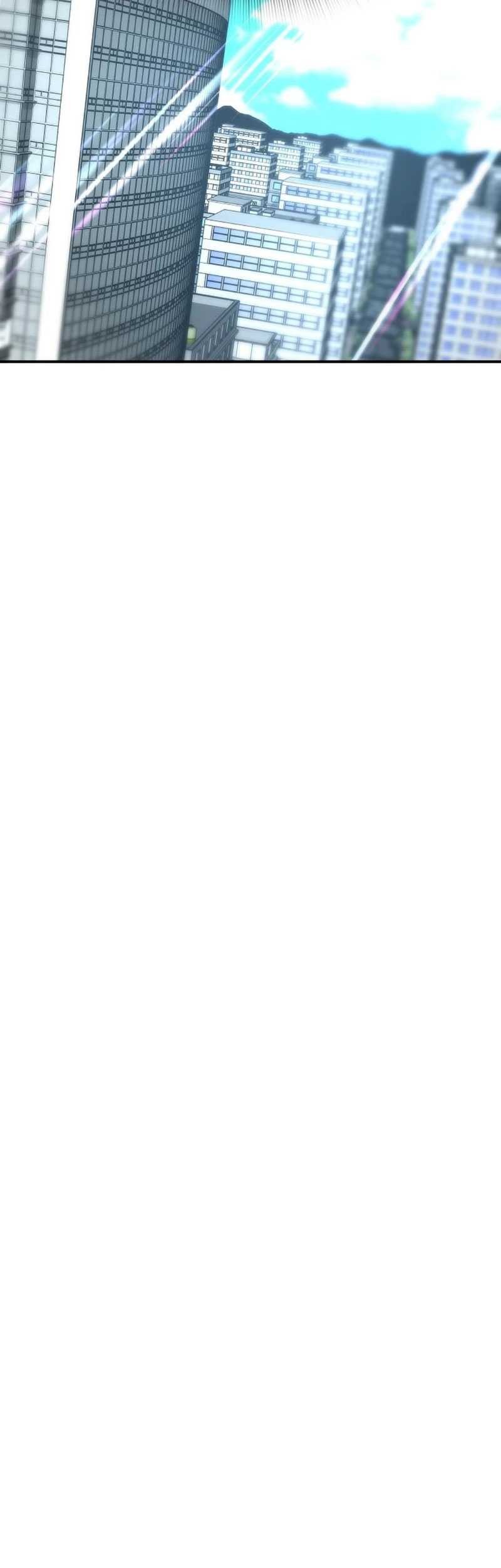 Return of the Legend Chapter 164 Gambar 11