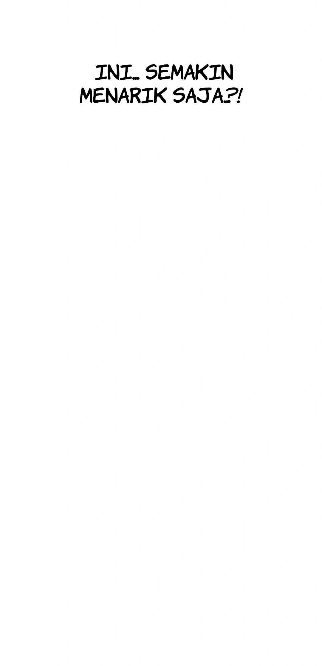 Return of the Legend Chapter 167 Gambar 81