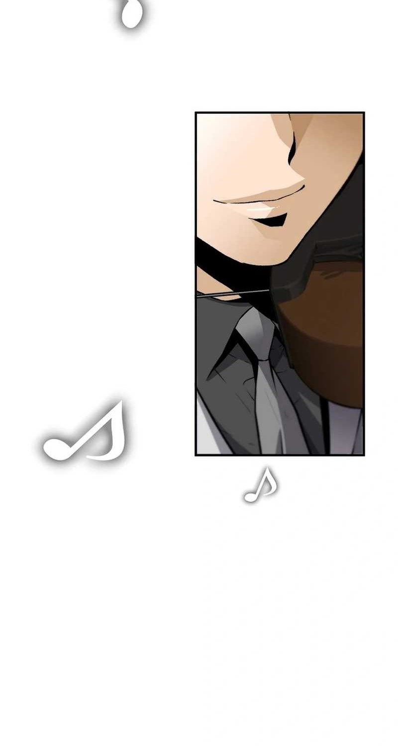 Return of the Legend Chapter 169 Gambar 60