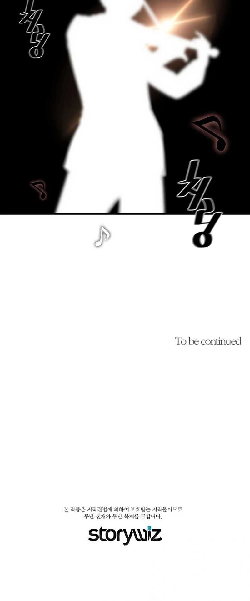 Return of the Legend Chapter 169 Gambar 66