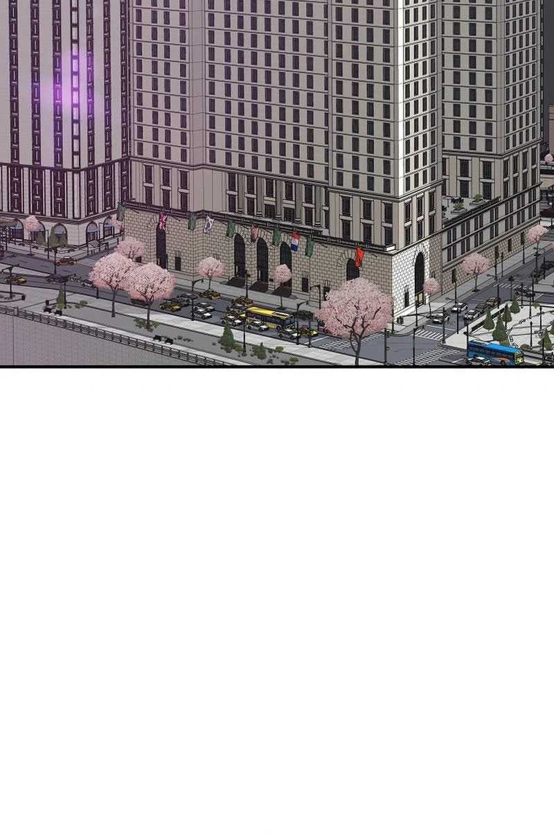 Return of the Legend Chapter 170 Gambar 55