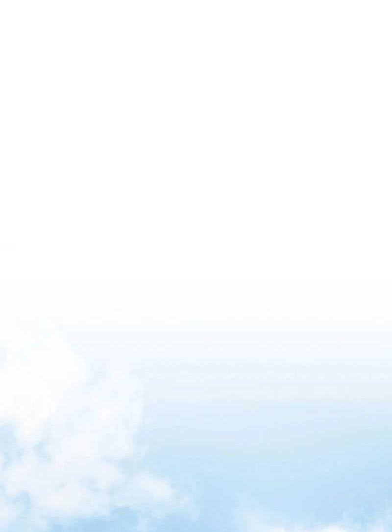 Return of the Legend Chapter 170 Gambar 59