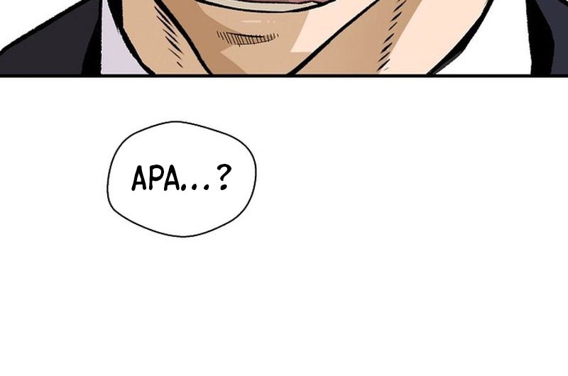 Return of the Legend Chapter 171 Gambar 56