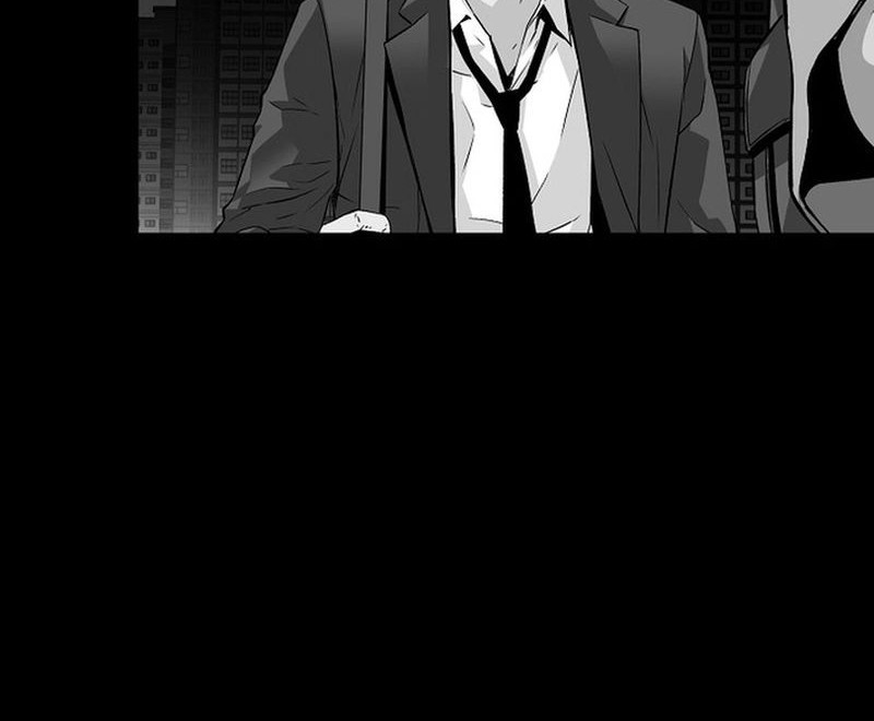 Return of the Legend Chapter 171 Gambar 60