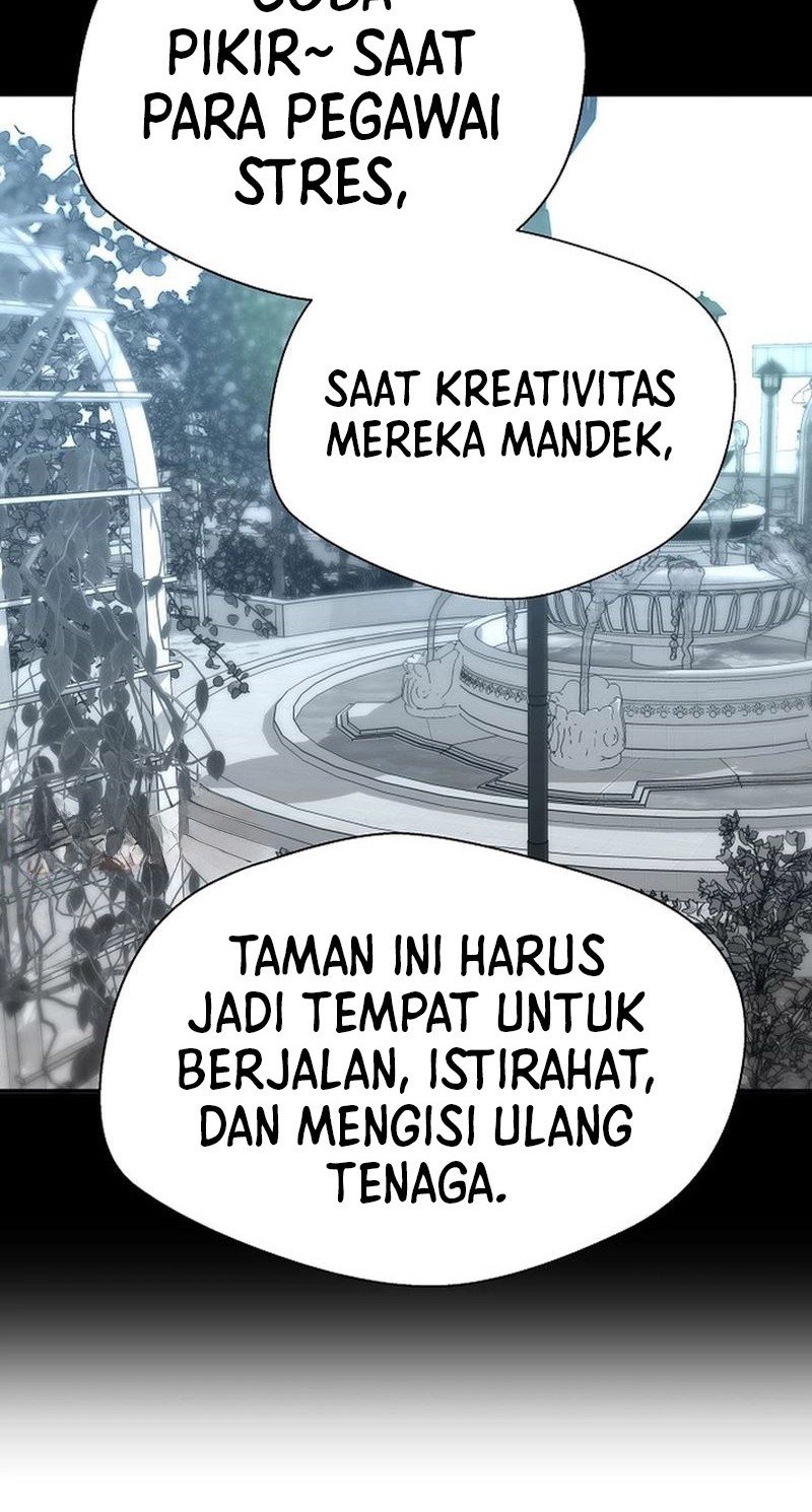 Return of the Legend Chapter 171 Gambar 16