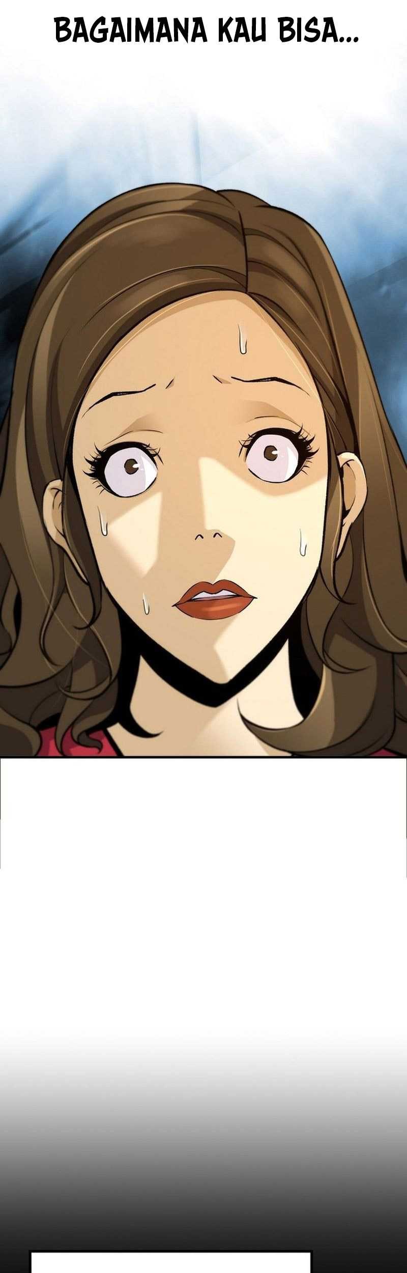 Return of the Legend Chapter 172 Gambar 50