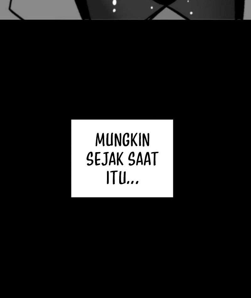 Return of the Legend Chapter 172 Gambar 57