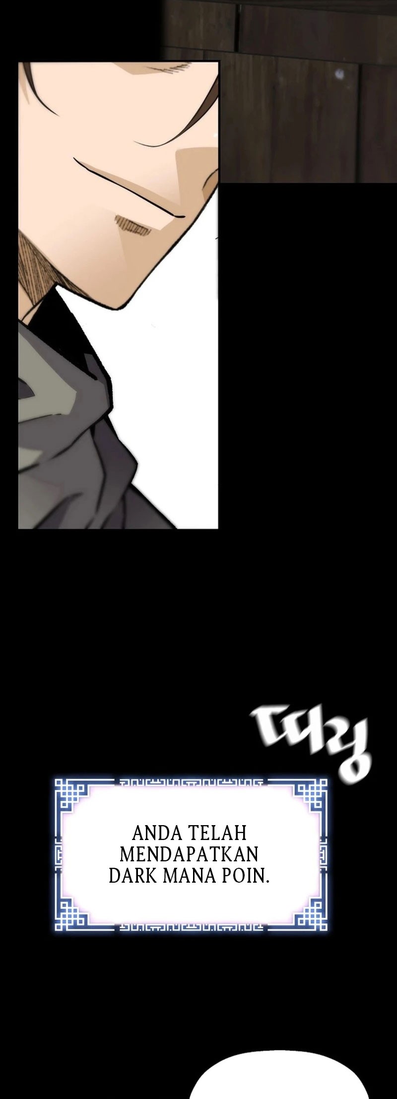 Return of the Legend Chapter 173 Gambar 19