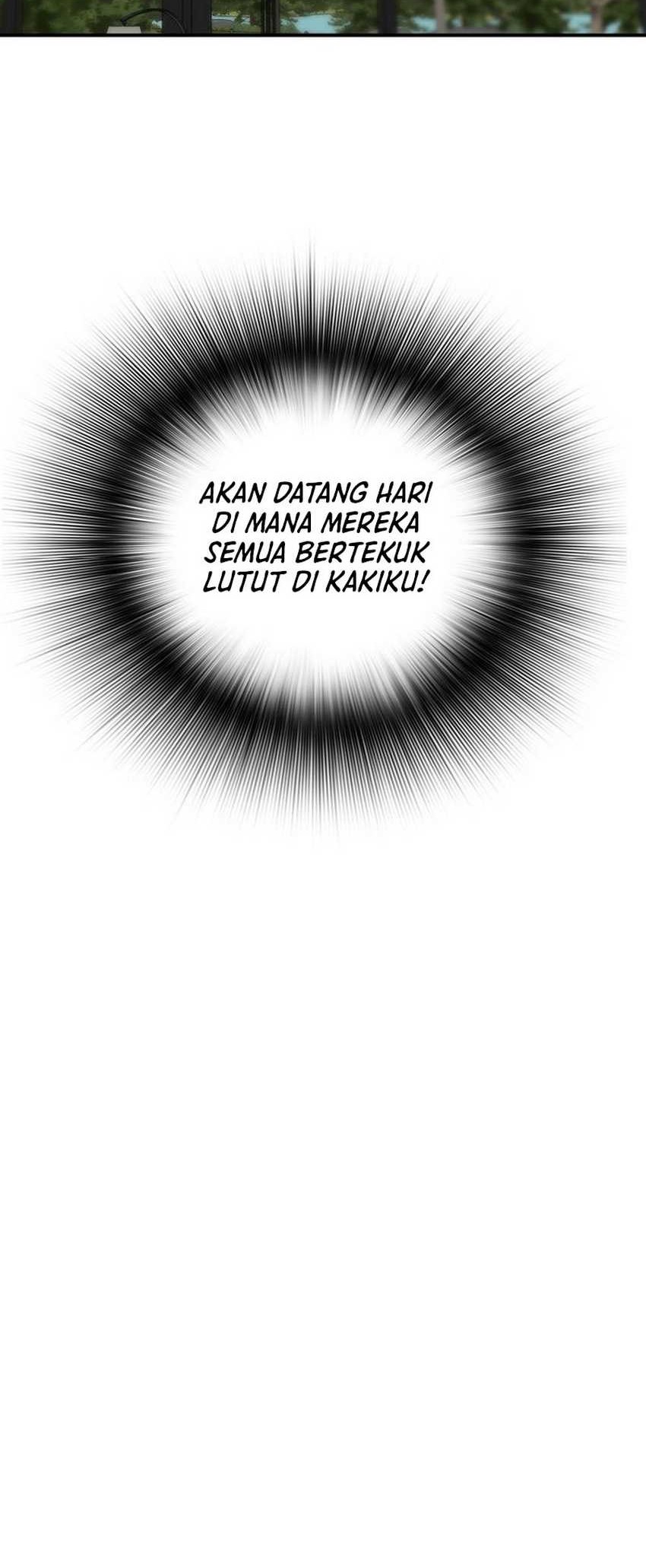 Return of the Legend Chapter 174 Gambar 53