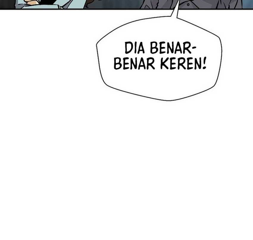 Return of the Legend Chapter 174 Gambar 57